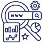 SEO-Friendly Development